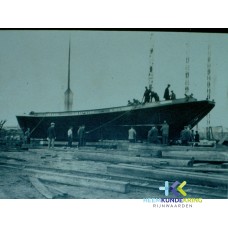 Werf Tolkamer (82) 23-09-1922 F00001220